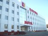 ВЕНТИЛИРУЕМЫЕ ФАСАДЫ
