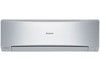 Кондиционер Panasonic CS/CU-XE9JKD