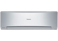 Кондиционер Panasonic CS/CU-XE9JKD