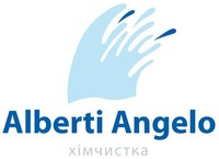 Услуги химчистки и прачечной