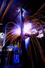 Курсы газоэлектросварщиков