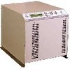 Источники бесперебойного питания ИБП-1,5/3С-ВГ/ФМ.