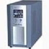 Источники бесперебойного питания LUXEON UPS-1000LX с двойным преобразованием (On-line) и правильной