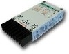 Контролер заряду Хantrex С40.