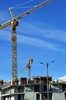 Повышение квалификации плиточников-облицовщиков