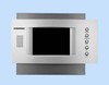 Домофон Commax CDV-50A