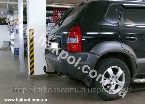 ������ HYUNDAI Tucson � �������. ������� HYUNDAI Tucson ...