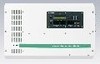 Инвертор Xantrex INV SW 4548 E.