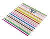 Весы Beurer GS 27 Happy Stripes