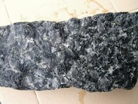 КАМЕНЬ БУТ серый продажа, доставка, подбор, фото, цена