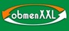 автоматический поиск вариантов обмена на сайте obmenxxl.com.ua