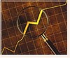 Патентно-информационный поиск