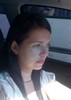 Авторське право і промислова власність.