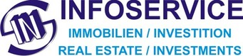 ООО Инфосервис