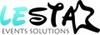 Le Star Events Solutions