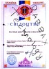 Лицензия