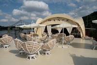 20 и 21 июня первый fashion-семинар в VIP-зале клуба Dante