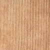 Микровельвет гладкокрашеный «Калифорния»
