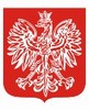 POLAND BUSINESS &amp; PHILANTHROPIST CLUB