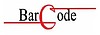 barcode thesis titles