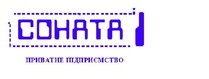 Соната-1
