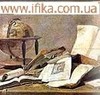 Агентство_Ифика