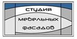 Студия Мебельных Фасадов