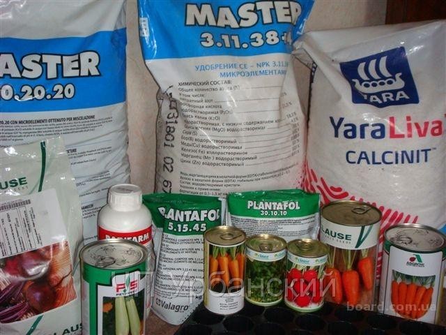 Продажа недвижимости дачи. Продажа недвижимости дачи.