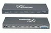 Grandstream GXW-4024