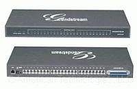 Grandstream GXW-4024