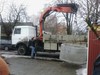 Бетонные кольца  для канализаций…от завода Ковальской