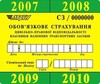 Автострахування