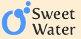 Sweetwater