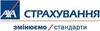 Портофранковское страховое агентство, СК «АХА Страхование»