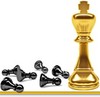 Первый украинский «Правочин»