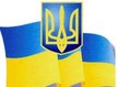 юридическая контора «ЩИТ и МЕЧ»