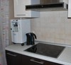 Кислород В Вопросах И Ответах