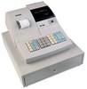 Datecs MP5000