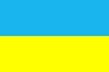 Оформление всех внешних и внутренних документов предприятия