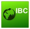 Investment Business Consulting