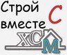 Х. С. М.