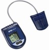 Пульсоксиметр PulseOx 7500