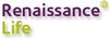ЗАО «Renaissance Life»