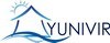 YUNIVIR