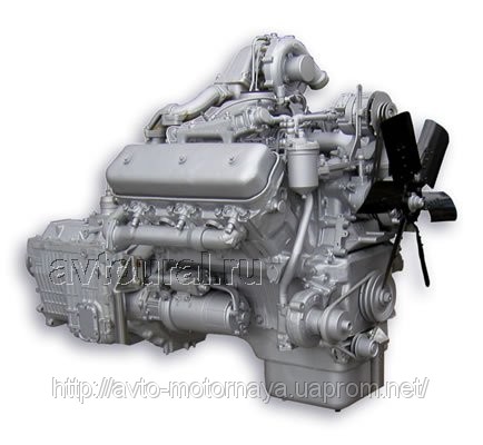 ����� ��� 24 - V8 ���� ������ (��������� �� ���-13 5.53� ...