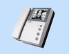 Домофон Kocom KVM —301