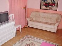 Посуточная аренда 3х. ком. Воронцовский пер.