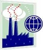 Днепродзержинская брокерская компания