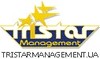 Tristar management