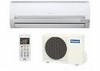Кондиционер Panasonic CS/CU-PA7GKD